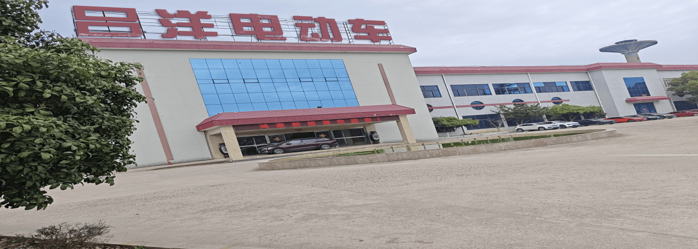 qualité Moteur électrique usine