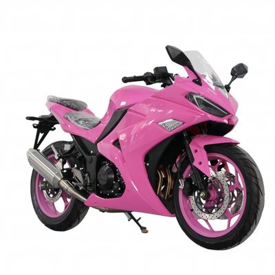 HH-V6Road racing, motorbike, motorbike racing,