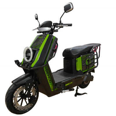 Direct from Manufacturers 72V20AH1500W Adult Electric Scooter 1500W Electric Motorcycle