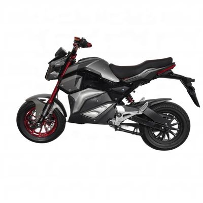 Adult electric scooters for sale legal electric motorcycle gas for adult 1000cc