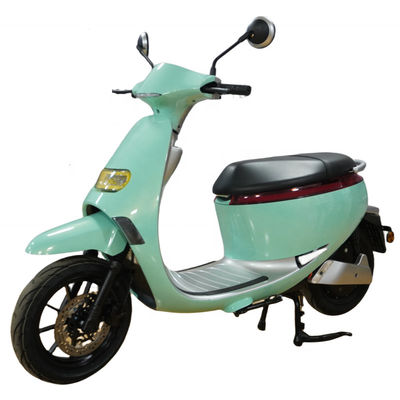 2024 Cheap and Good Electric Motorcycles with high speed for Adults electric bike scooter