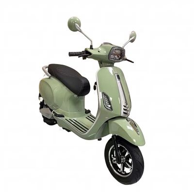 Export explosive electric motorcycles cross-border electric high-speed motorcycles urban leisure cycling electric vehicl