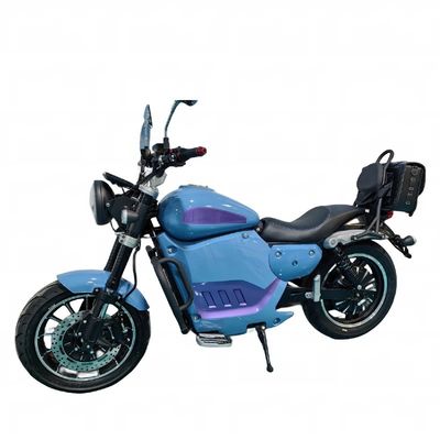 Foreign explosive electric vehicle electric vehicle bending beam electric vehicle African motorcycle electric vehicle ri