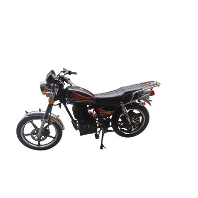 Explosive Male Electric Motorcycle Prince Electric Motorcycle Export Prince Electric High-speed Electric Vehicles