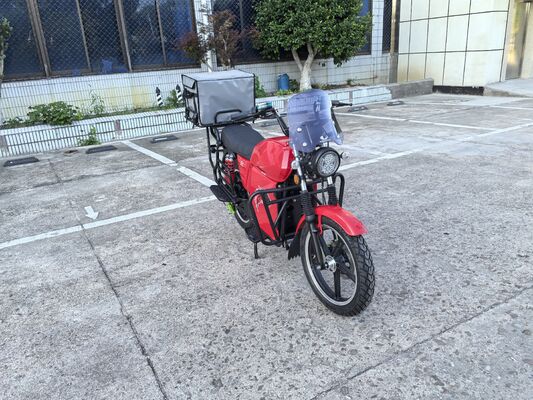Adult Electric Scooter with Lithium Battery, Ultra Long Range Over 100km for Daily Commute Trotinette électrique adulte batterie lithium, autonomie supérieure à 100km pour les déplacements quotidiens