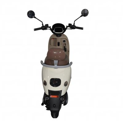 LY-MNG6 Electric motorcycle