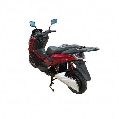 LY-DMY25 Electric motorcycle