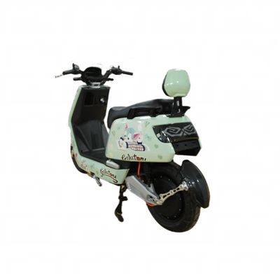 HH-JN7 Electric motorcycle