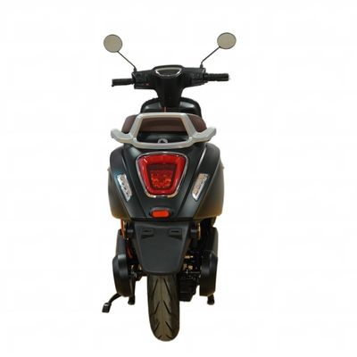 HH-WSP3 Electric motorcycle