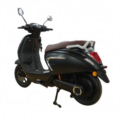 HH-WSP3 Electric motorcycle