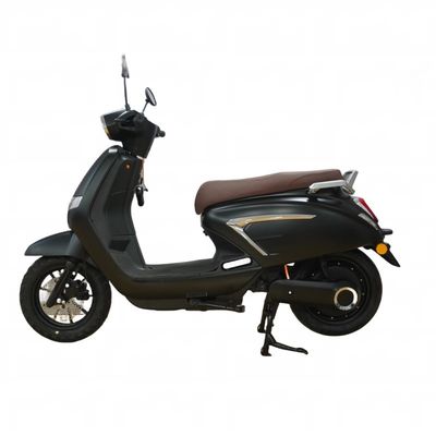 HH-WSP3 Electric motorcycle