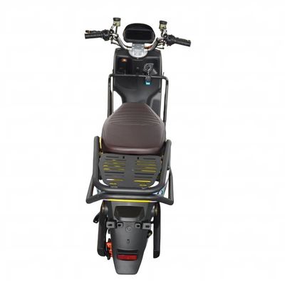 LY-ML300Electric motorcycle