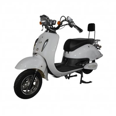 LY-FGG19 Electric motorcycle