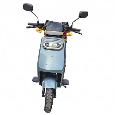 HH-BD26 Electric motorcycle