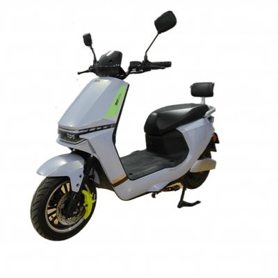 LYQS23 Electric motorcycle