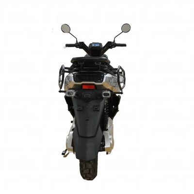 HH-TK22 Electric motorcycle