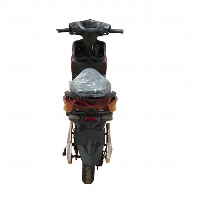 HH-ZL3D Electric motorcycle