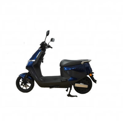 HH-ZHG06 Electric motorcycle