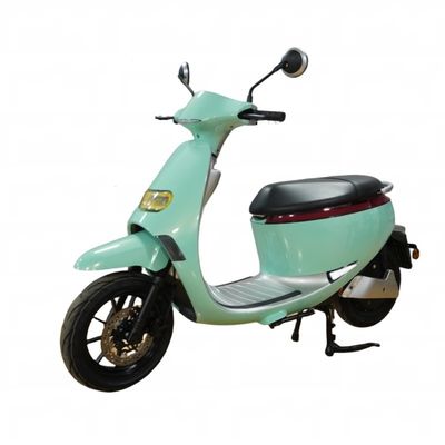 HH-XJH01Electric motorcycle