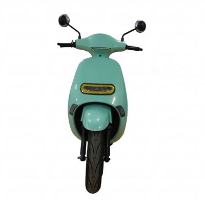 HH-XJH01Electric motorcycle