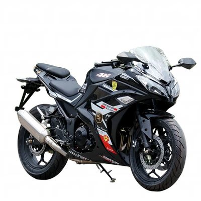 HH-RZSRoad racing, motorbike, motorbike racing,