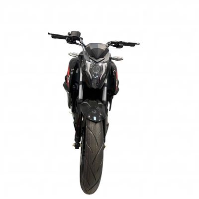 HH-JFSRoad racing, motorbike, motorbike racing,