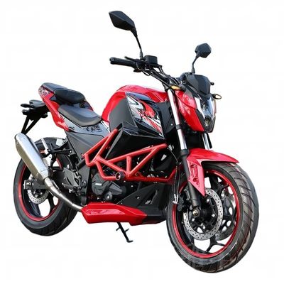 HH-JFSRoad racing, motorbike, motorbike racing,