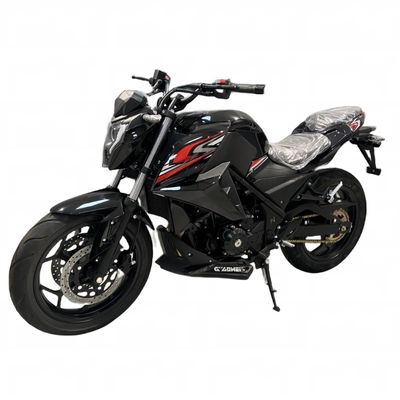 HH-JFSRoad racing, motorbike, motorbike racing,