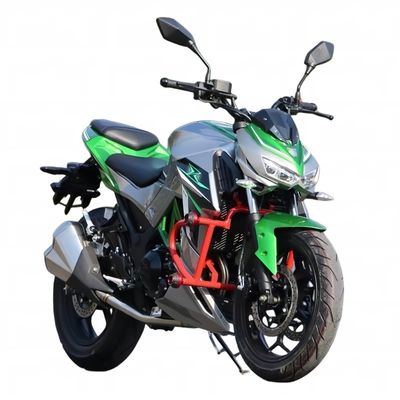 HH-DMSRoad racing, motorbike, motorbike racing,