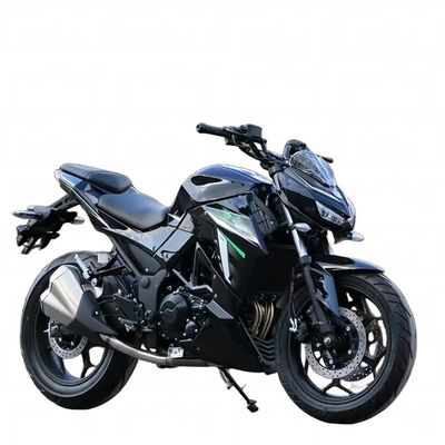 HH-DMSRoad racing, motorbike, motorbike racing,