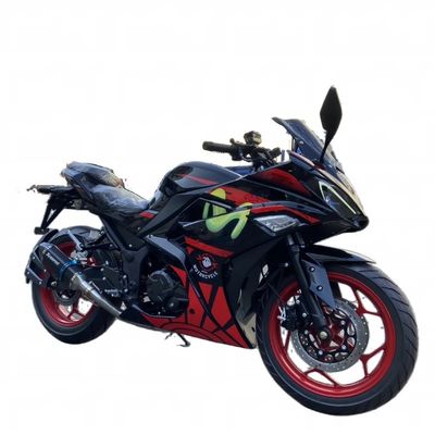 HH-V6Road racing, motorbike, motorbike racing,