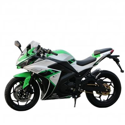 HH-V6Road racing, motorbike, motorbike racing,