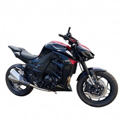 HH-N19Road racing, motorbike, motorbike racing,