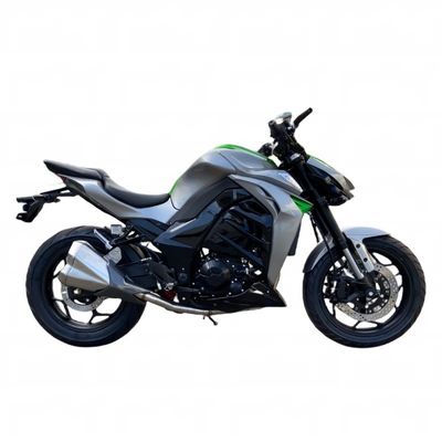 HH-N19Road racing, motorbike, motorbike racing,