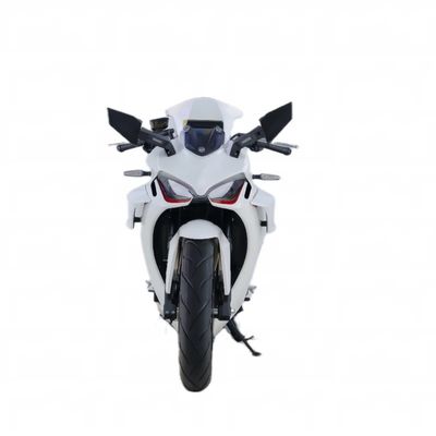 HH-DKRoad racing, motorbike, motorbike racing,