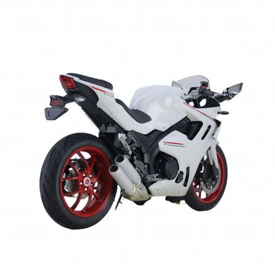 HH-DKRoad racing, motorbike, motorbike racing,