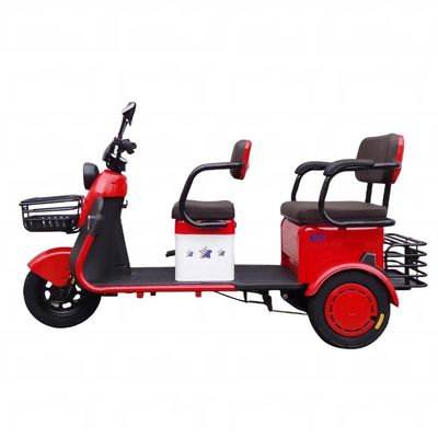 HH-SLT30 electric tricycle