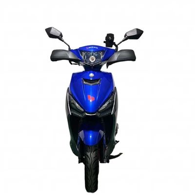 HH-TBMT02 motorcycle