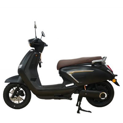 New affordable adult electric scooter 1000w 1500W 2000W 72V high speed electric scooter Electric Motorcycle Scooter For Adults