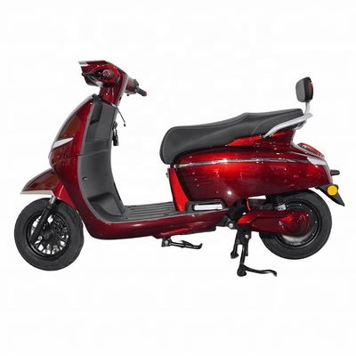 EEC COC China factory new high-speed electric motorbike electric scooter  wholesale price for sale