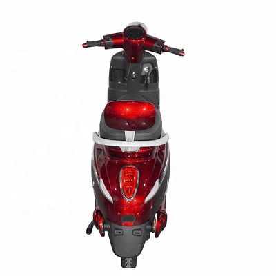 EEC COC China factory new high-speed electric motorbike electric scooter  wholesale price for sale