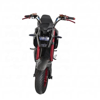 Adult electric scooters for sale legal electric motorcycle gas for adult 1000cc