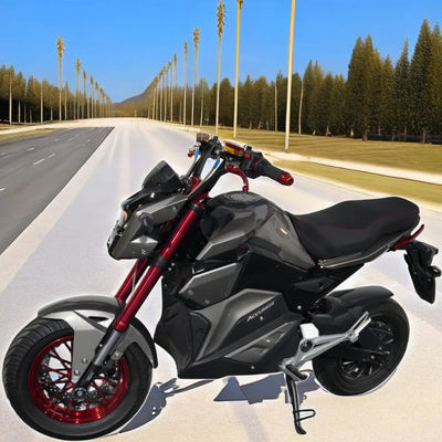 Adult electric scooters for sale legal electric motorcycle gas for adult 1000cc