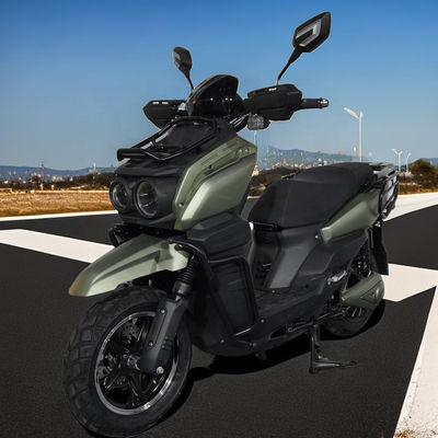 High performance moto electrica lead acid battery 72V 20Ah 1500W motor electric motorcycle for adult