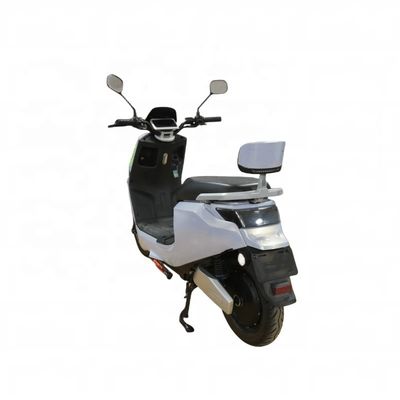 48V/60V/72V replaceable battery adult electric motorcycle electric bicycle electric scooter