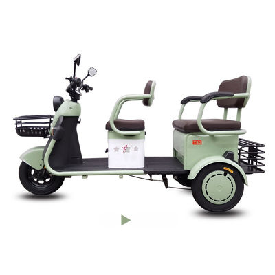 Best price adult trike/electric tricycle for sale