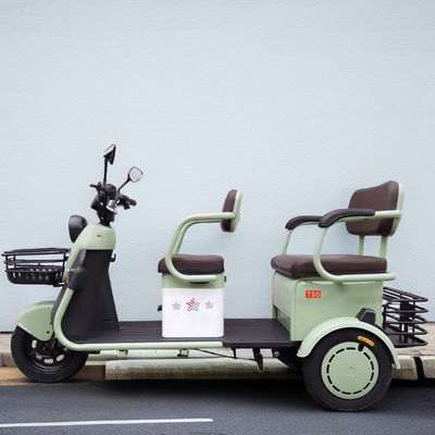 Best price adult trike/electric tricycle for sale