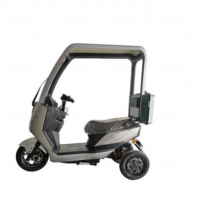 cheaper Racing Electric Motorcycle 3000W  OEM Motorcycle adult Electric tricycle