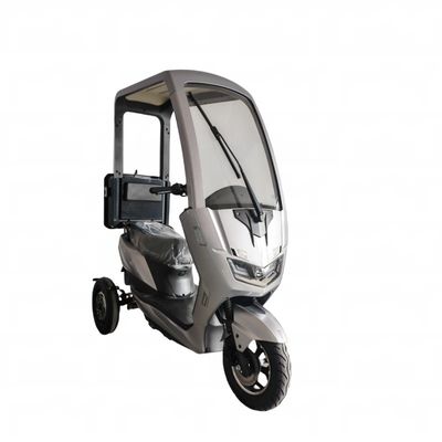 cheaper Racing Electric Motorcycle 3000W  OEM Motorcycle adult Electric tricycle