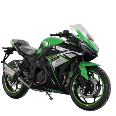 400CC motorcycle streetcars are cool and cheap in a variety of colors